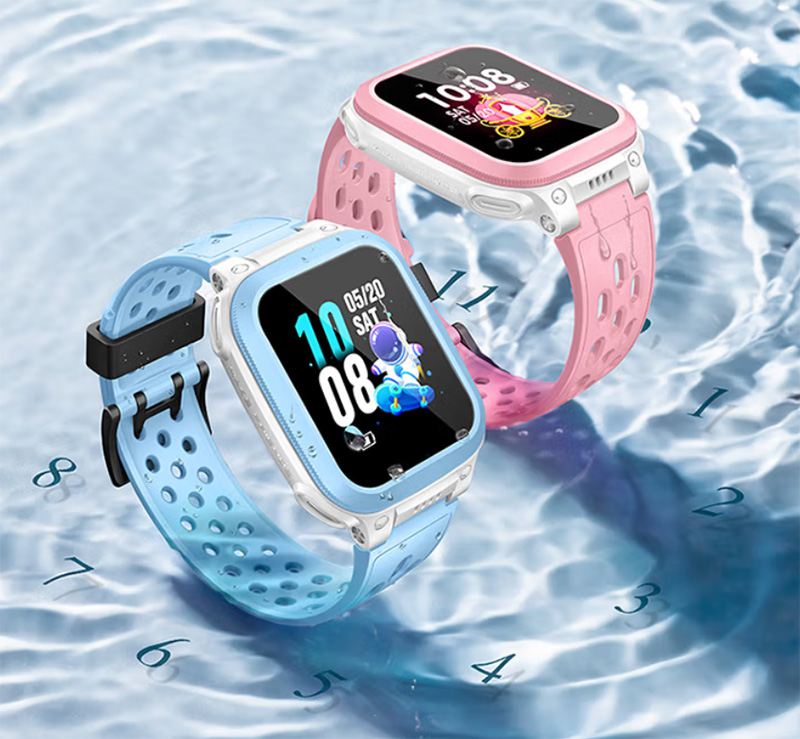5岁儿童电话手表该怎么选,3岁儿童手表电话哪个品牌好