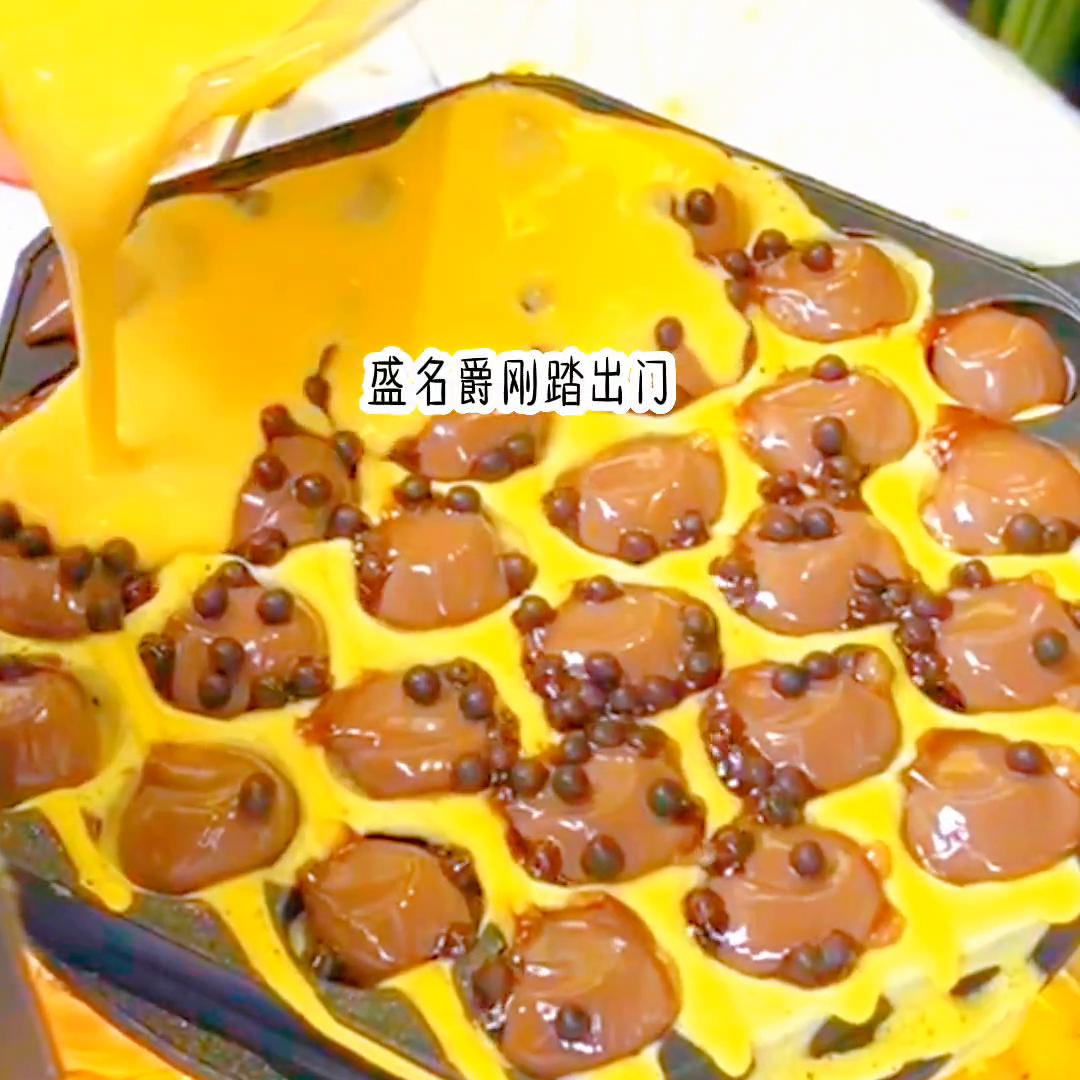 铭(巨甜师妹@抖小音助手