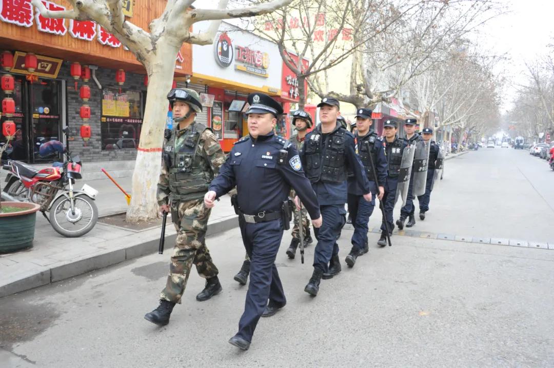 人民为中心不断完善信息基础建设,人民为中心改善民生工作