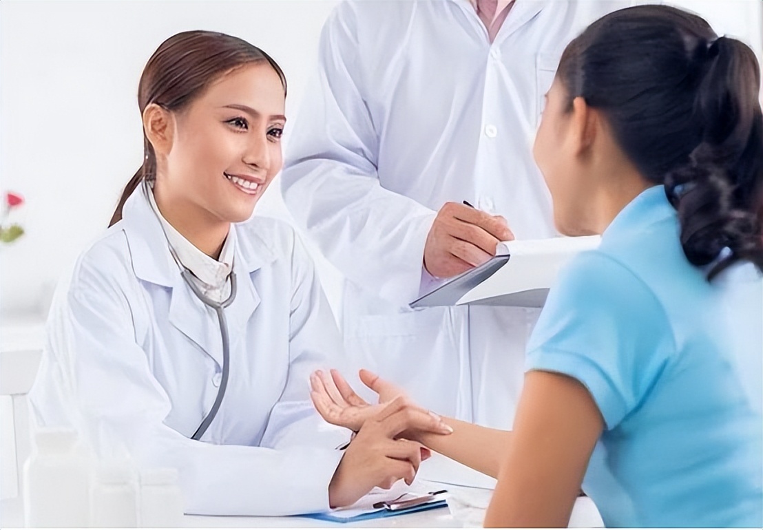 得过肿瘤的人还会再得么,得了肿瘤是不是就死定了