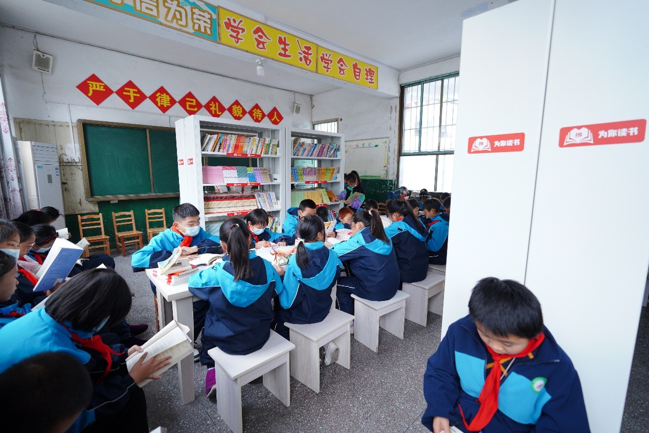 拼多多要发展下去应该怎么做,拼多多具体是哪种颠覆式创新路径