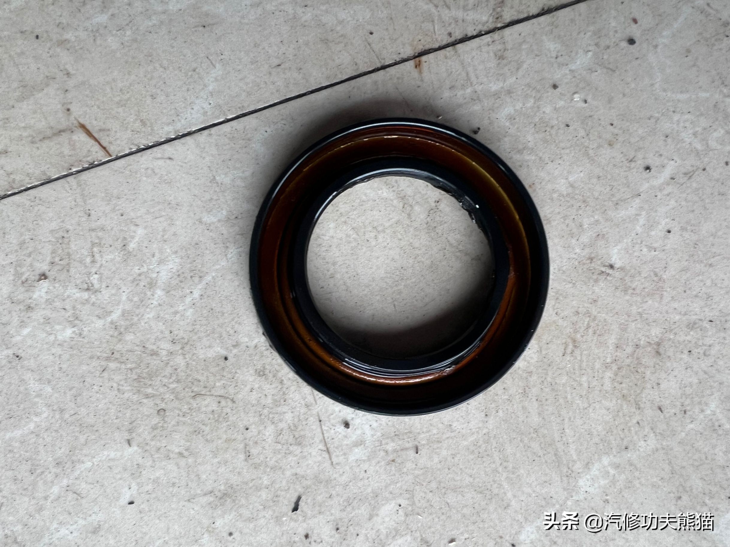 老款的途安改造升级,途安老款翻新