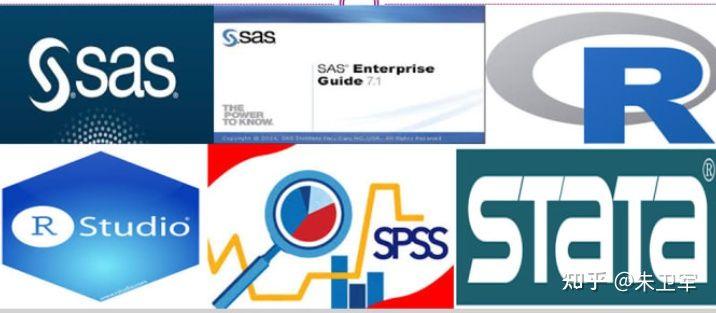 30款热门app都有什么,30个热门app