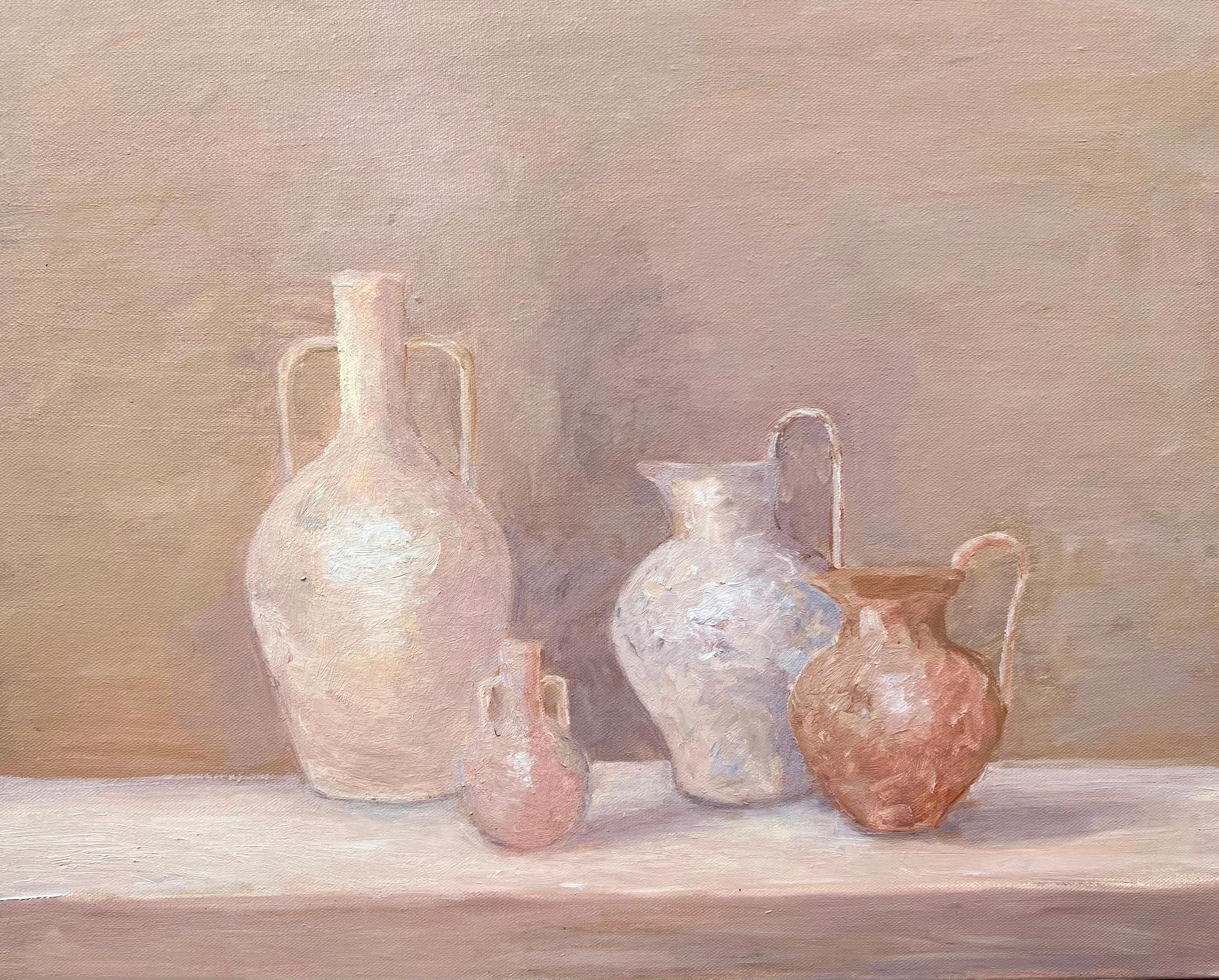 离开工作岗位宣布时的讲话,调离工作岗位感谢发言