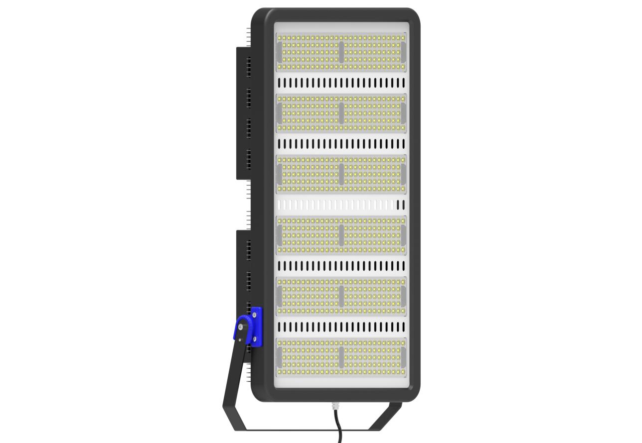 室外足球场篮球场灯光,室内篮球场和足球场