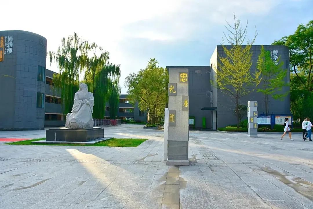 孩子没接触过英语怎么学,孩子没读高中可以读国际学校吗