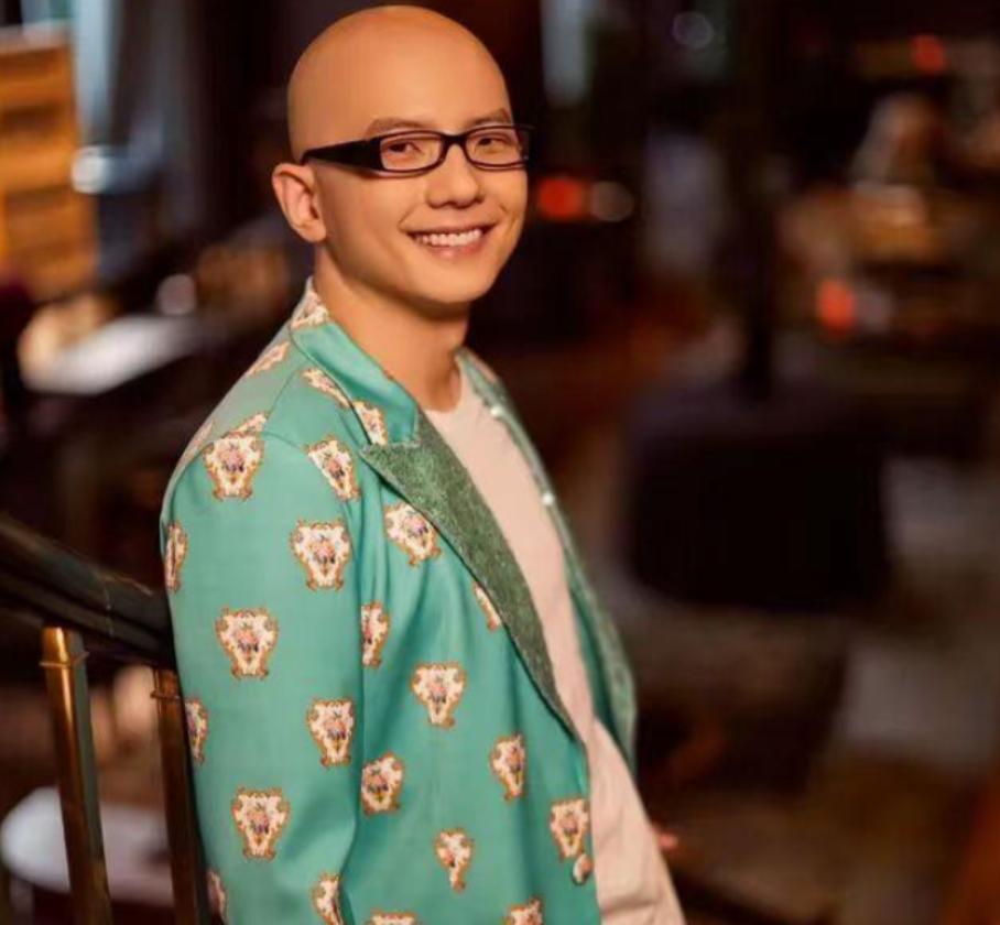 歌手平安2016春晚,歌手平安上过几次央视春晚