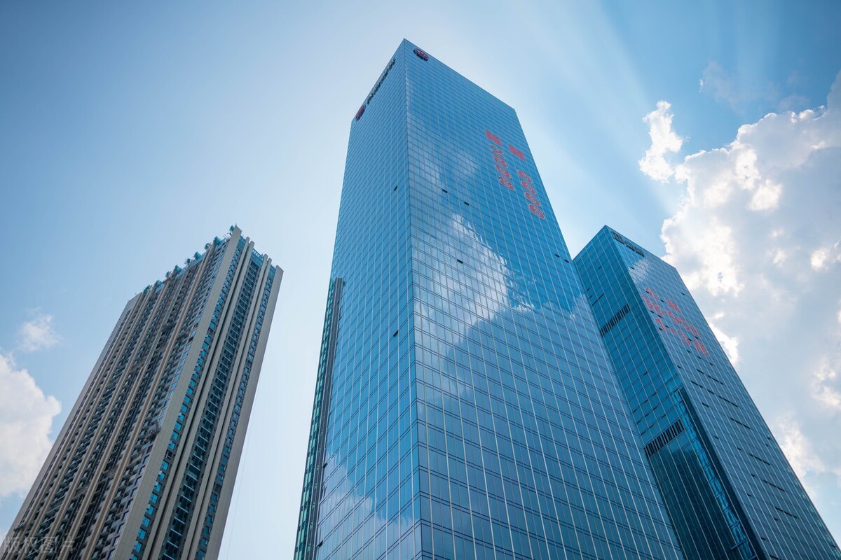 卡塔尔世界杯促销活动,卡塔尔世界杯热销商品有哪些