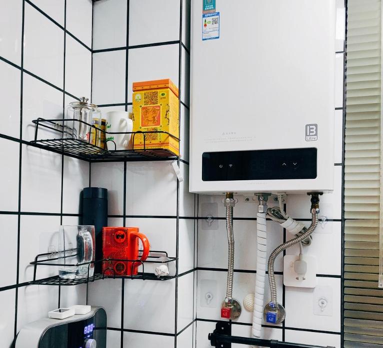 燃气热水器是费电还是费燃气,超过5000的燃气热水器是智商税