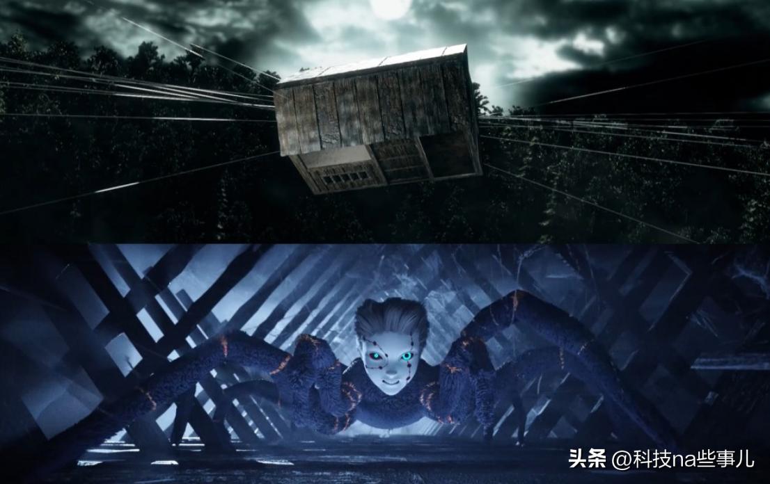 涓栫晫涓婄湡鐨勬湁楝煎悧楝奸暱鍟ユ牱,鏈夊緢澶氫汉鐪嬭杩囬鏄湡鐨勬湁楝煎悧