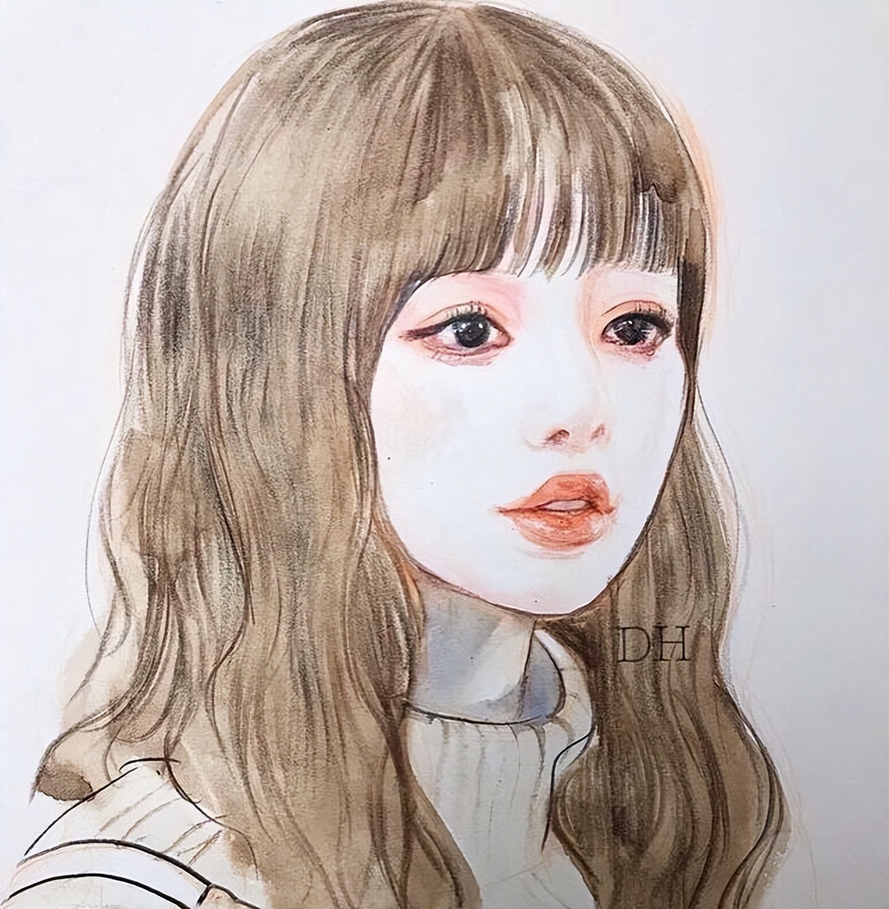 心痛的彻夜难眠文案,心痛的文案和图片