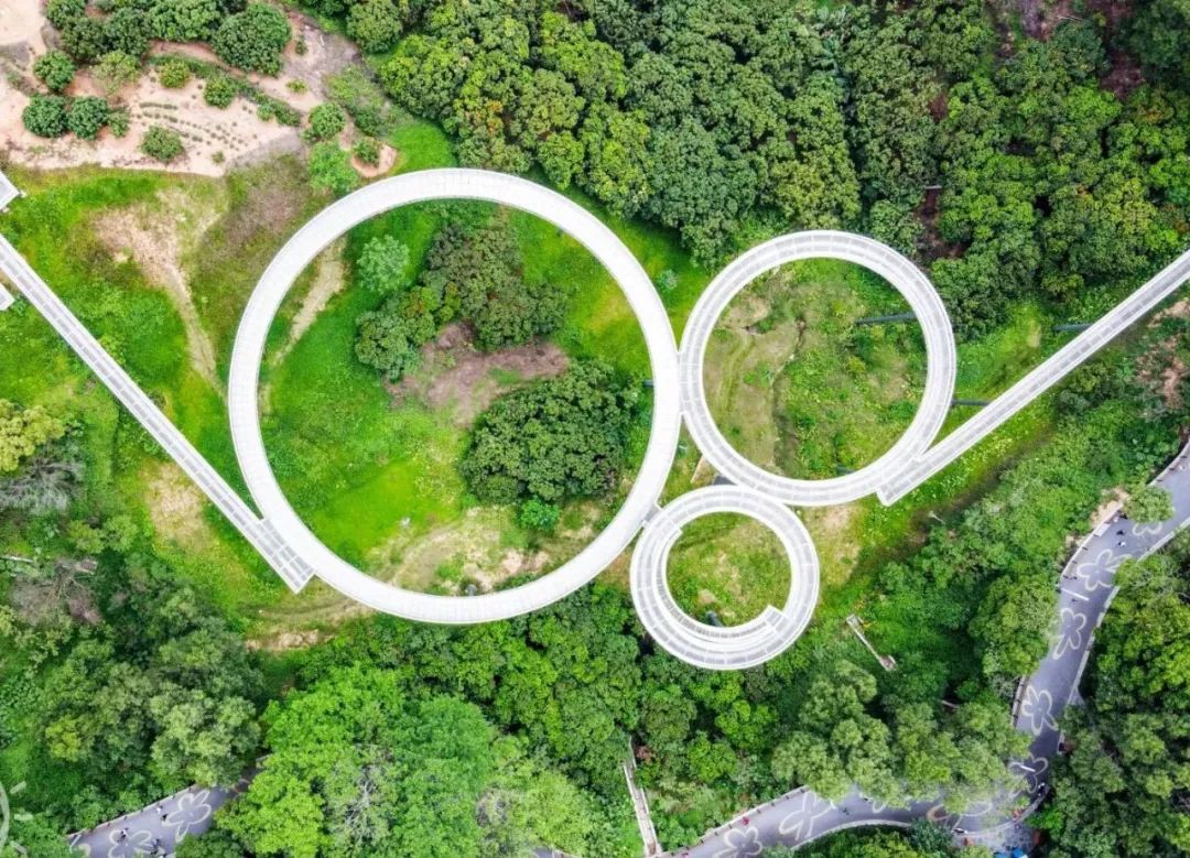 深圳一日游必去的地方,深圳吃货必去的地方