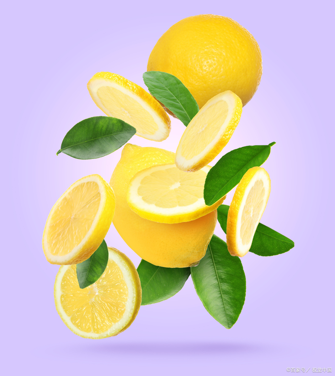 晚上吃什么可以减肥最快最好呢,在减肥的人晚上吃什么最好