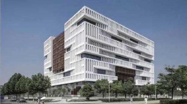 华为最青睐的4所理工大学,这所大学拥有5个双一流学科