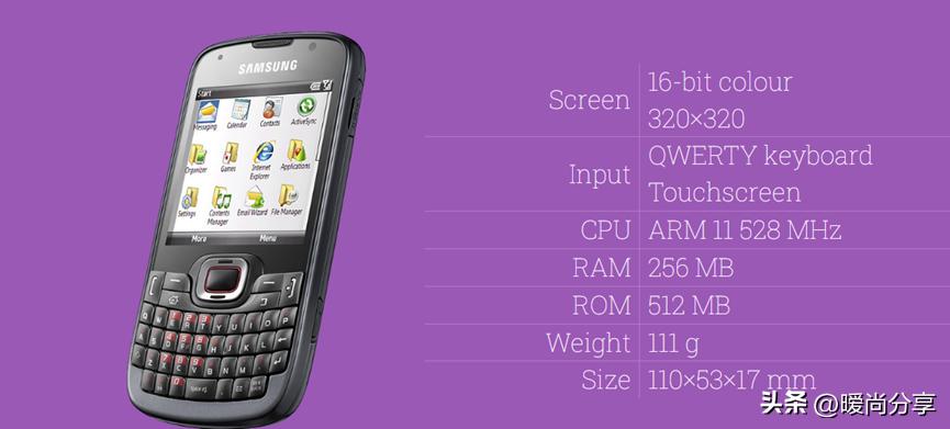 windowsphone,windowsphone还有没可能复活
