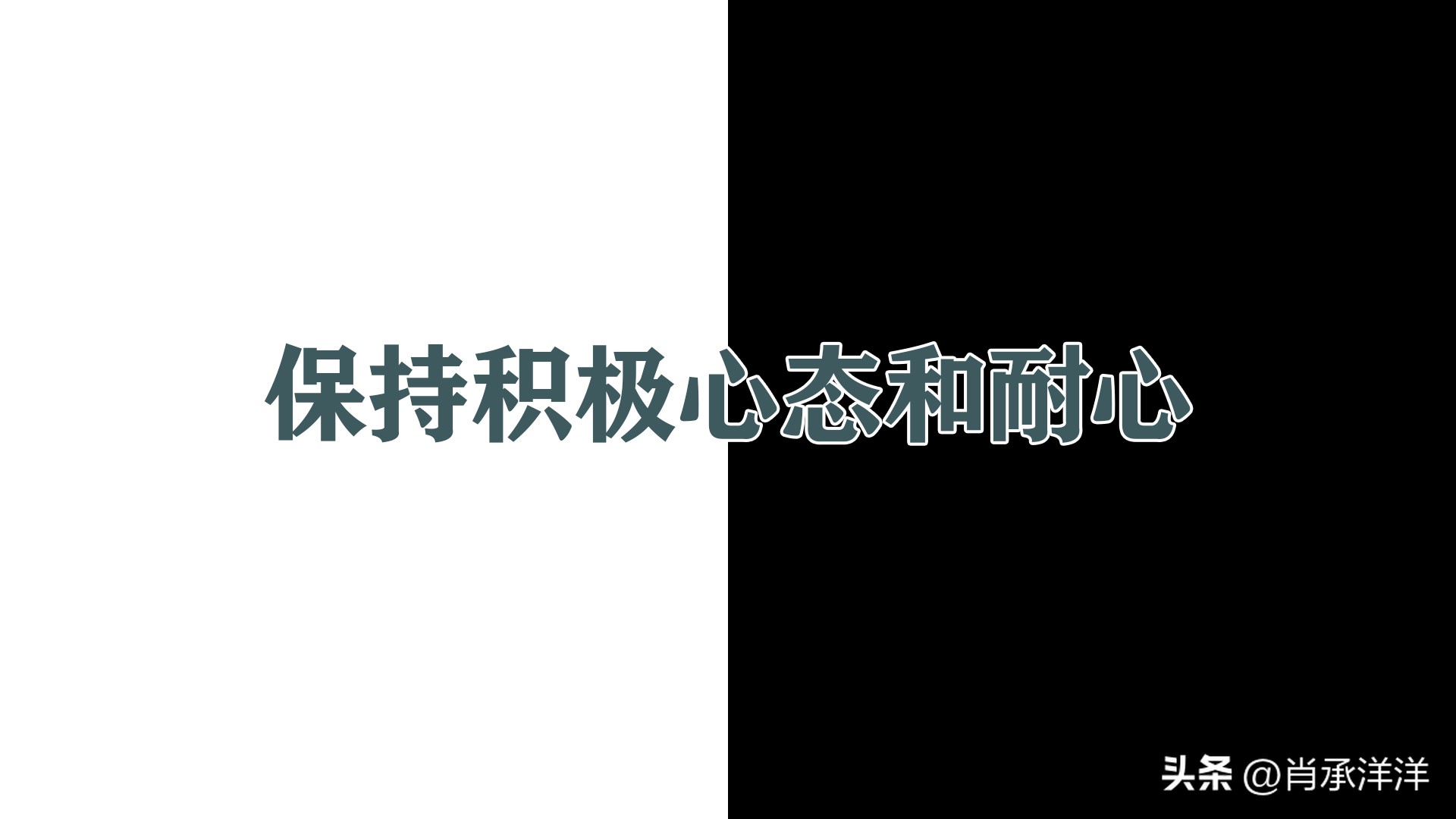 谈谈专业以及对未来职业的规划,结合专业谈谈自己的就业规划