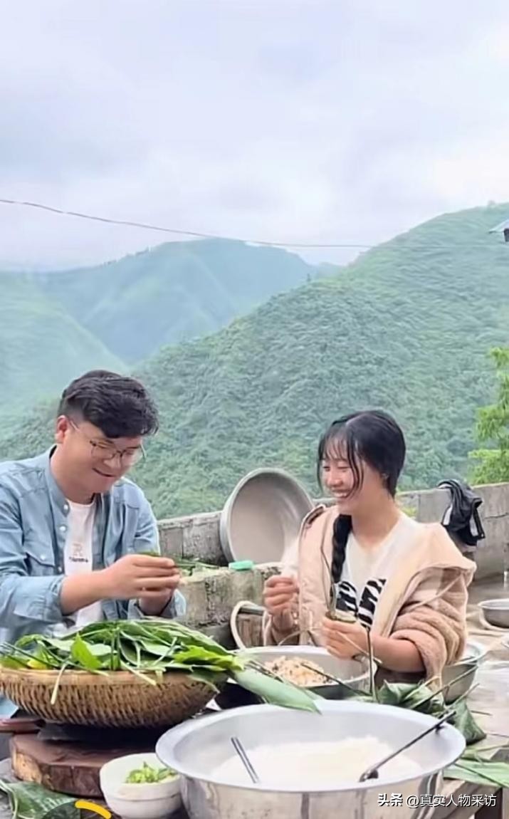 我从小就是一个叛逆的小孩知乎,我从小就叛逆