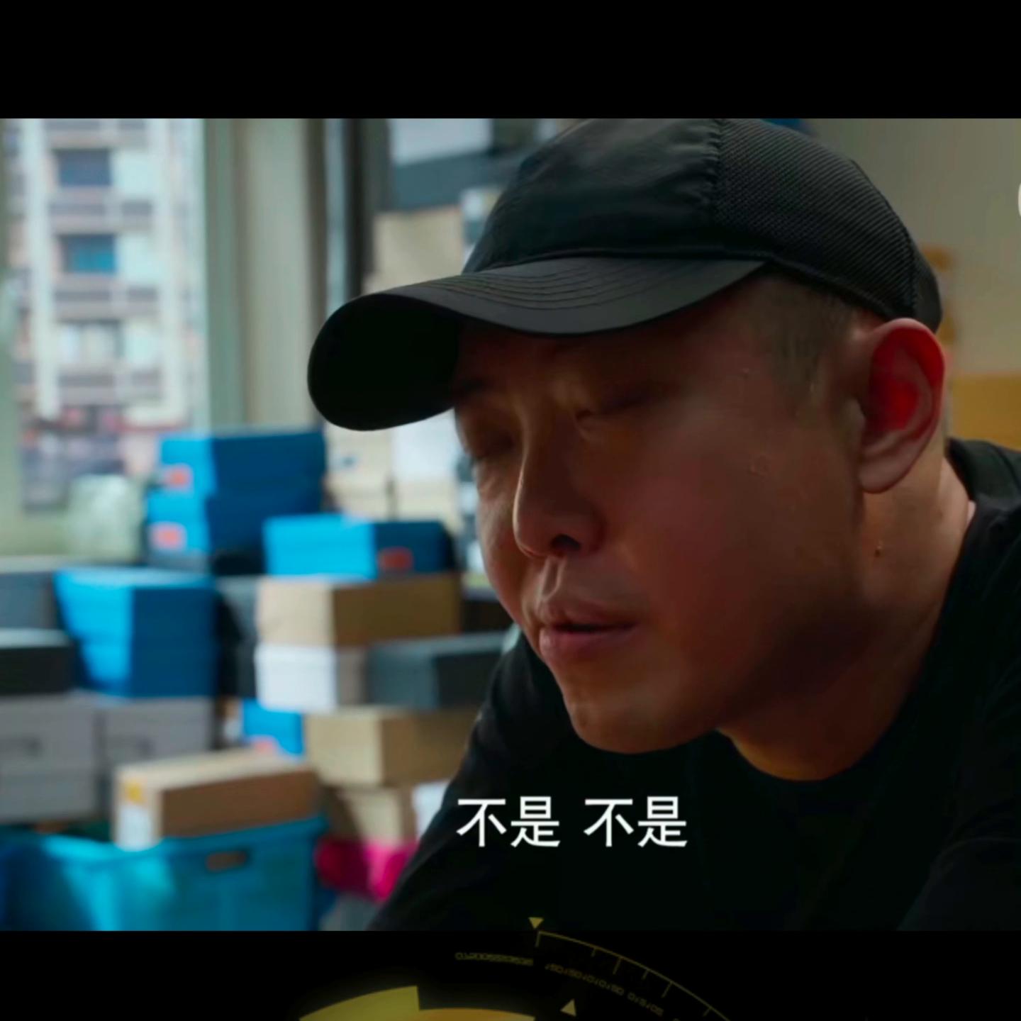 一起追剧免费全集,一起追剧免费观看全集知否