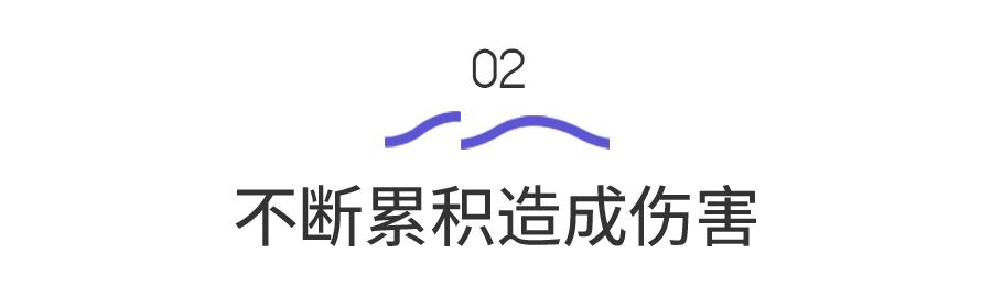 吃好休息好也不能让受损的盆底肌自愈！