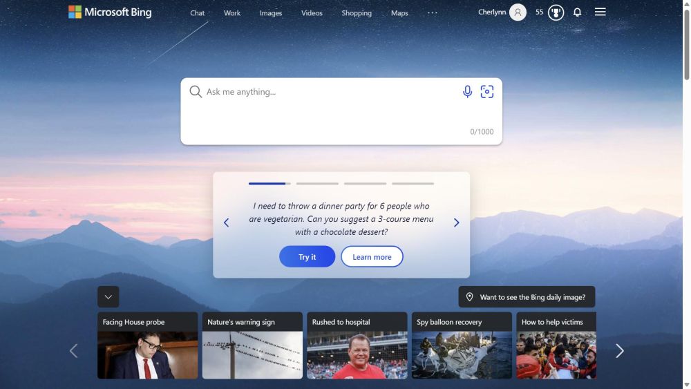 全网最全ai工具让ai为你工作,哪些工具可以进行ai绘画创作