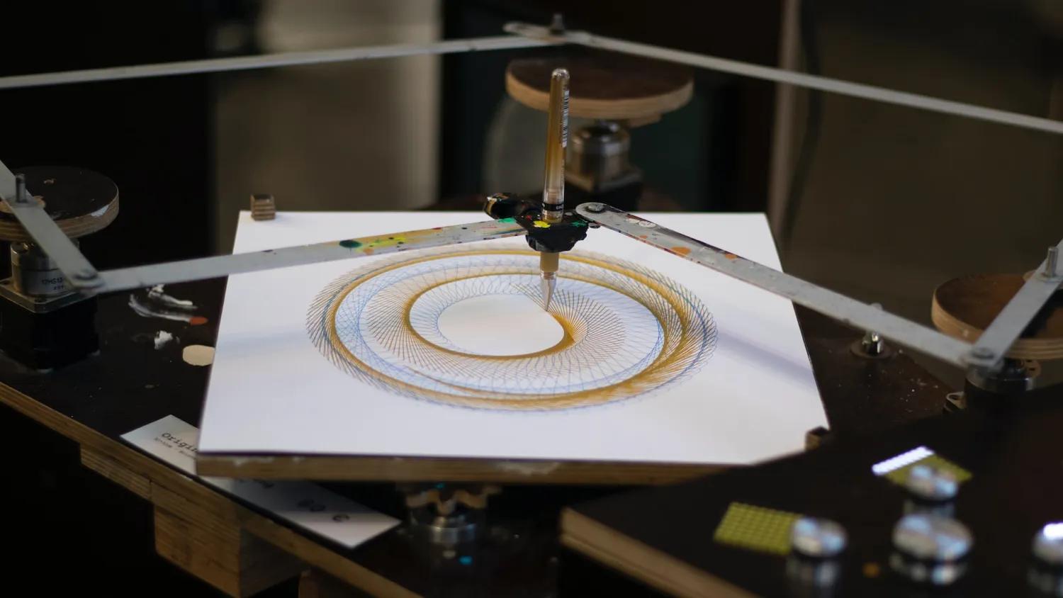数学家数学思维黄金时期,数学天赋最强的数学家