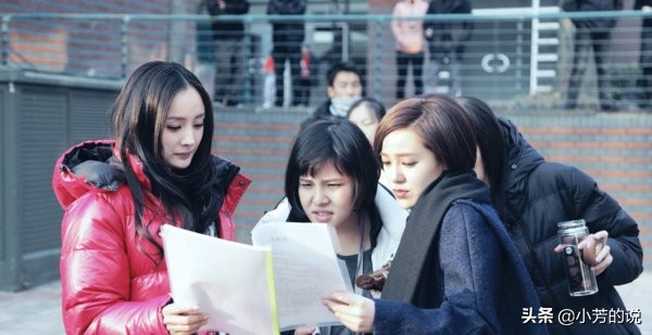 熊黛林怀孕三个月的效果,熊黛林怀孕六个月肚子变化