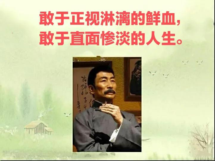 聚焦北控：北控队起起伏伏三部曲