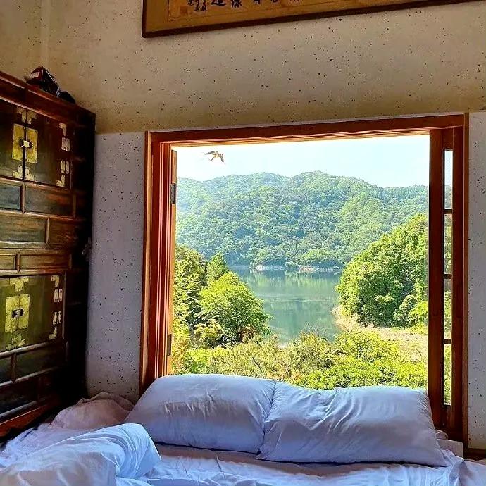 一组超可爱的背景图,背景图朋友圈一组