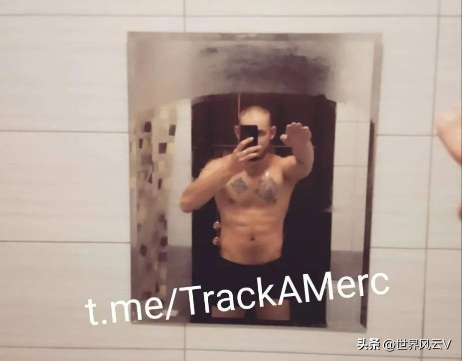 藏不住了！*杀暗**俄战地记者后各国纷纷落井下石！美国霸权摇摇欲坠