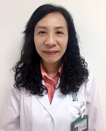 孕初期阳了吃什么药,孕妈妈阳了发烧可以吃什么