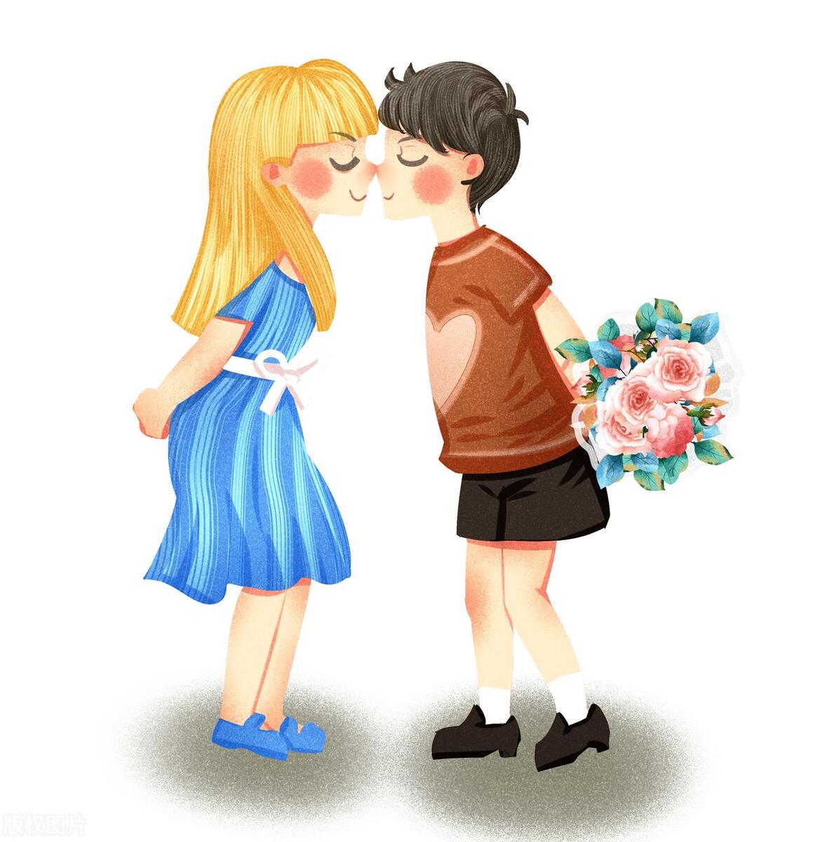 如何吸引异性桃花朵朵开,男人做到以下几点美女如云