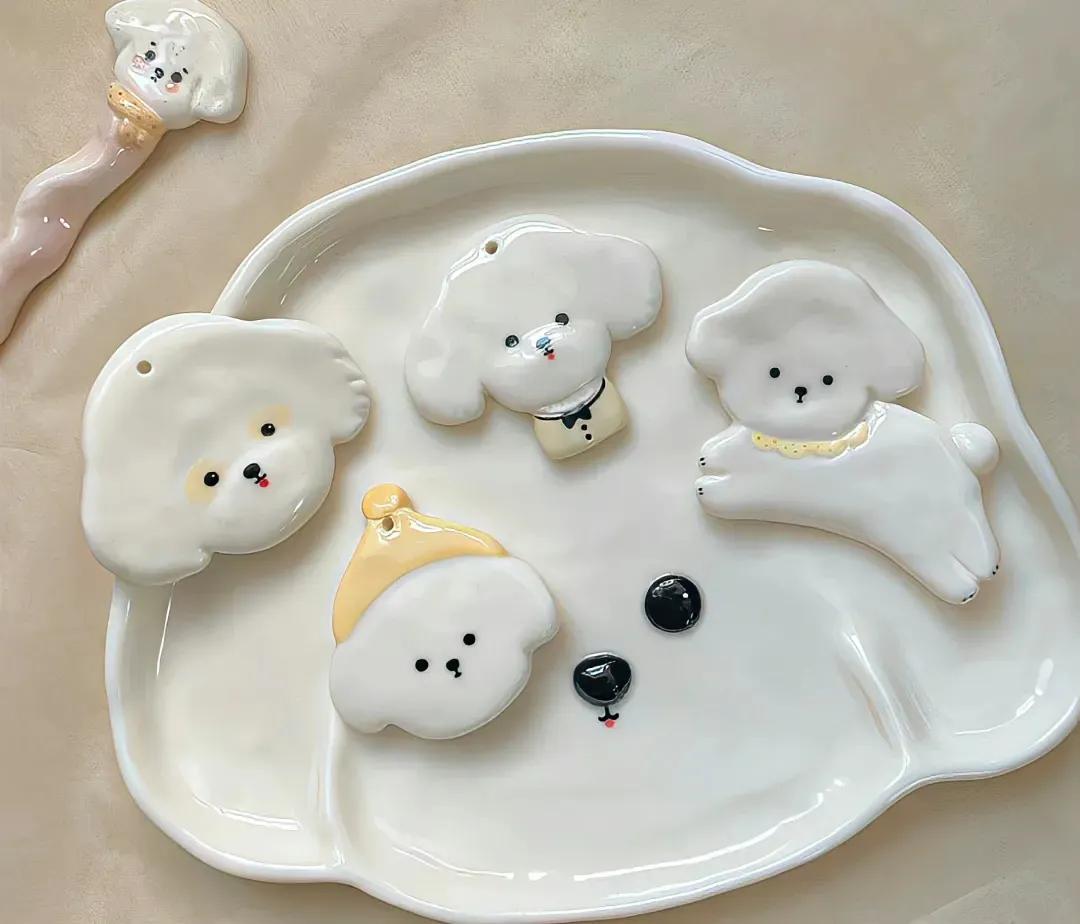 中考拓展词汇,中考英语单词必背3500词汇