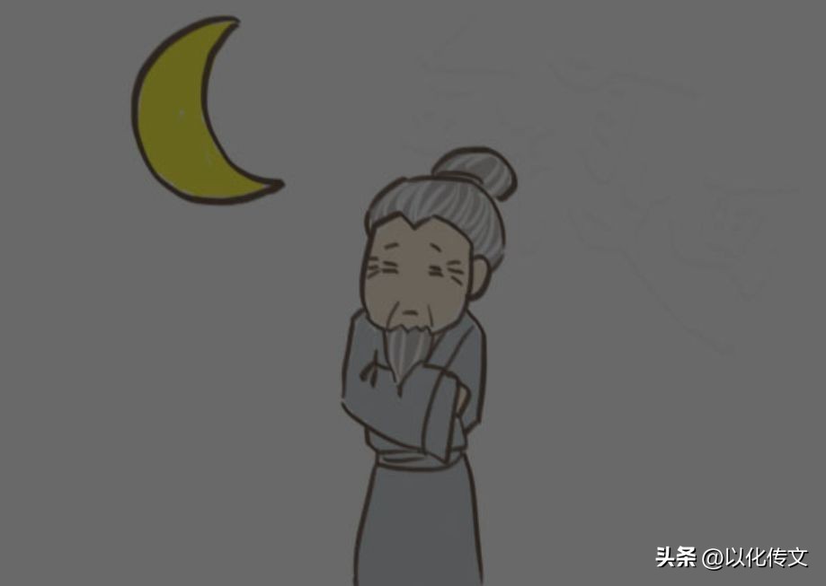 看图猜成语每天动动脑思维不会老,看图猜成语动脑筋的时刻又到了