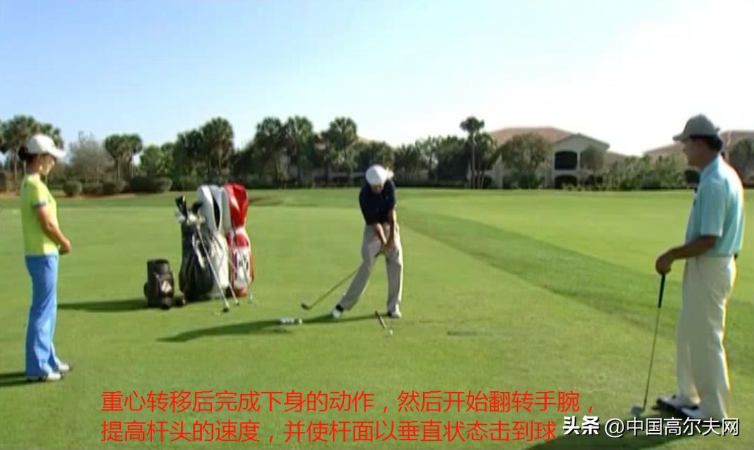 鲍勃托斯基打法,鲍勃托斯基入门教程