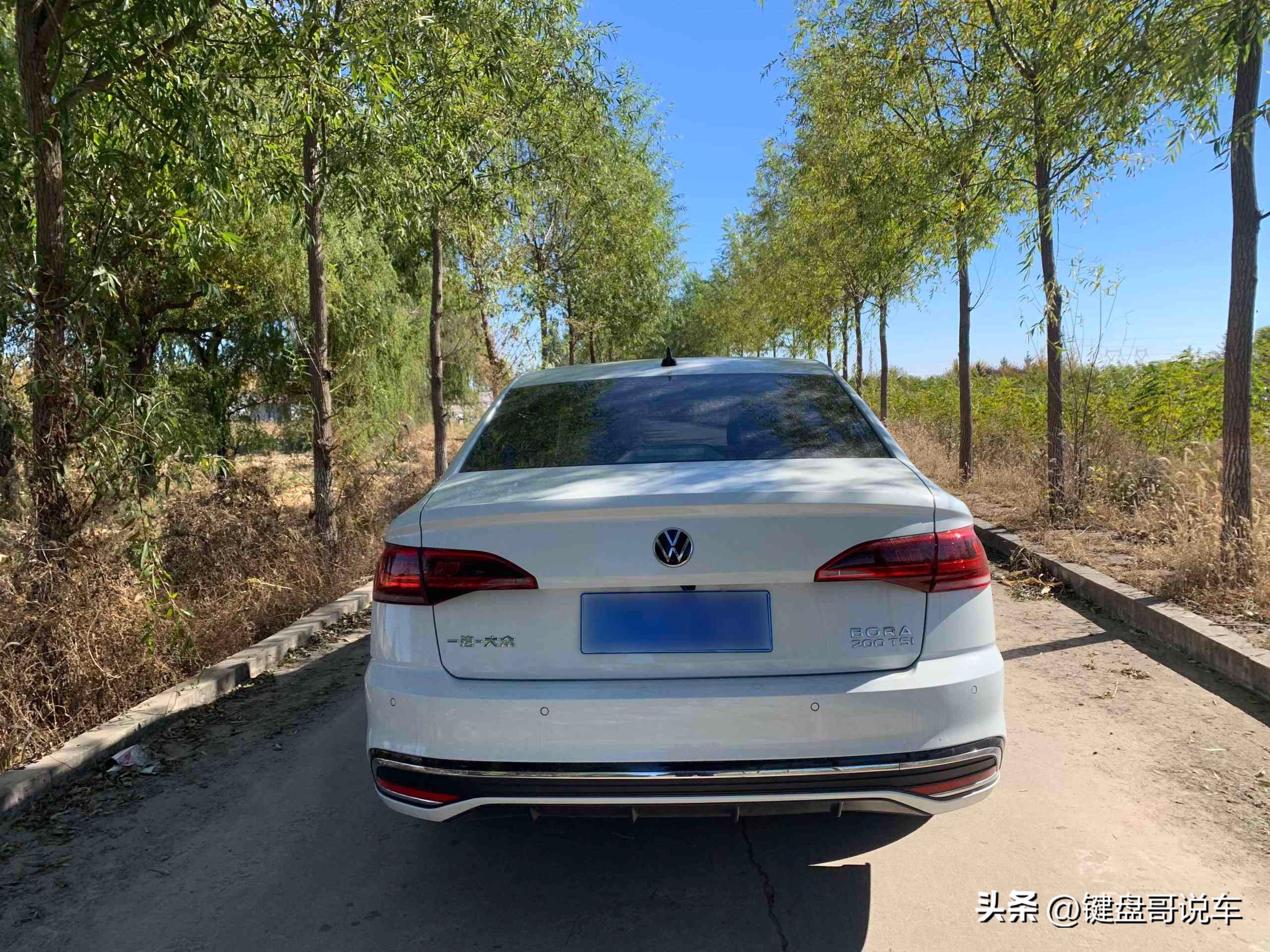 05年的宝来1.8手动现在油耗要多少,宝来2021款1.5l自动舒适型油耗