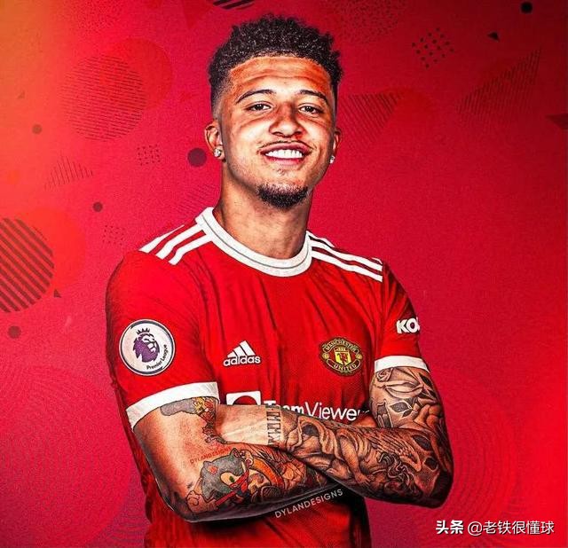 德布劳内入选英超历史最佳阵容吗,英超2019-20赛季最佳球员德布劳内