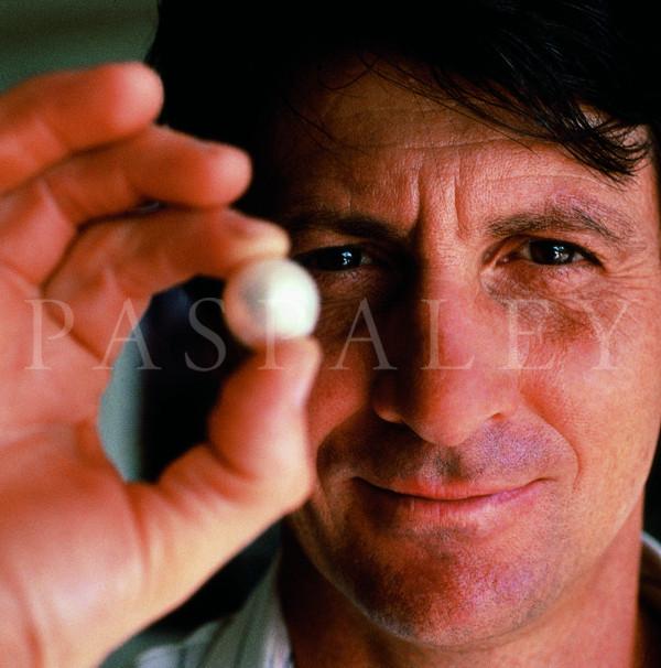 澳白珍珠品牌值得买吗,澳门有paspaley澳白珍珠专柜吗