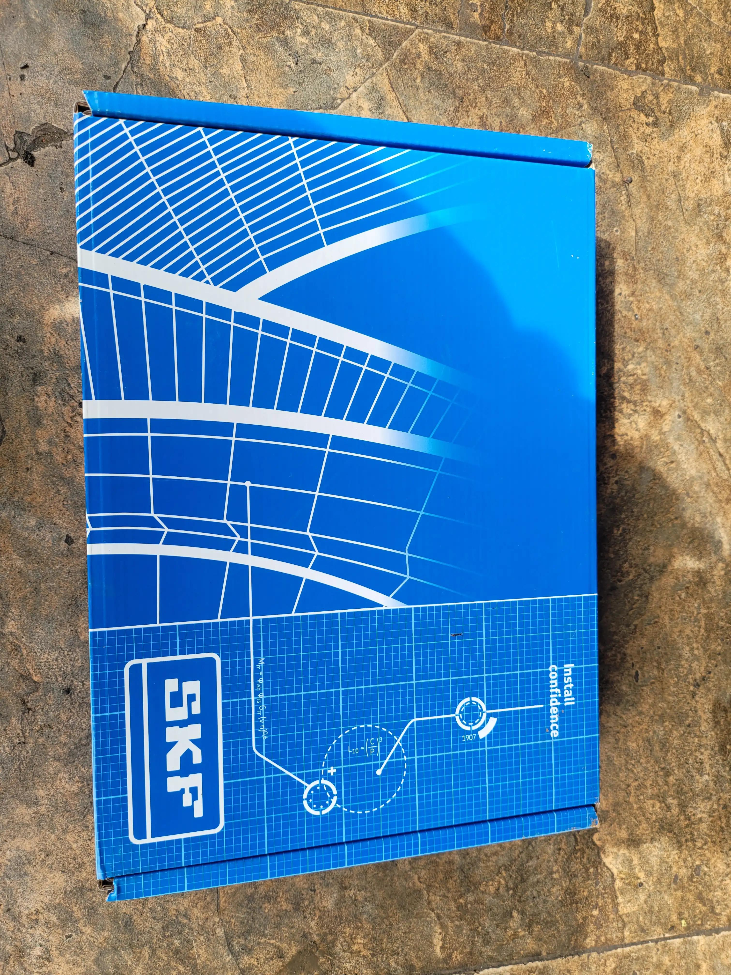 ea888更换正时链条后发动机发抖,更换大众ea888正时链条要多少钱