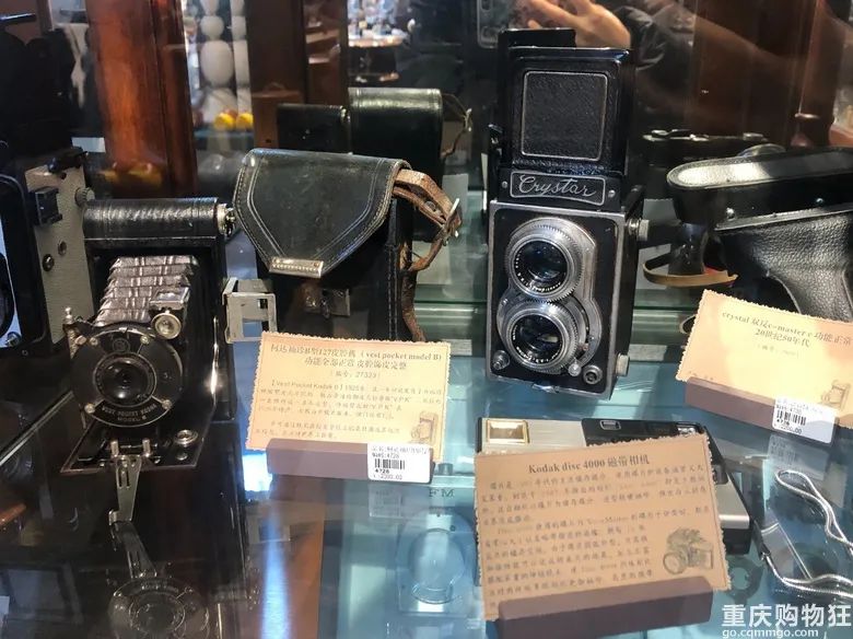 重庆中古家具最便宜的店,重庆哪里有中古家具卖