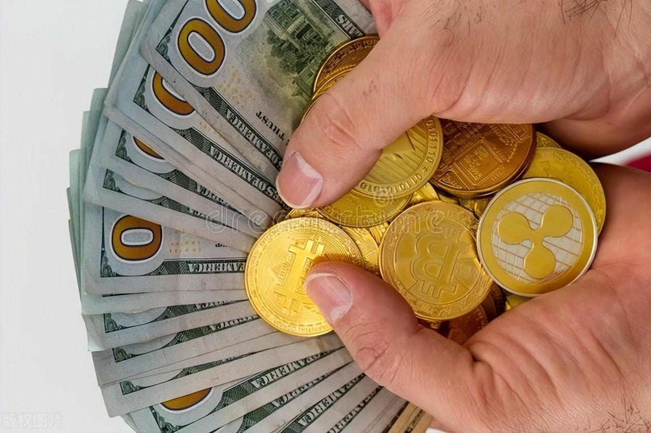 黄金购买,黄金洗钱犯法吗