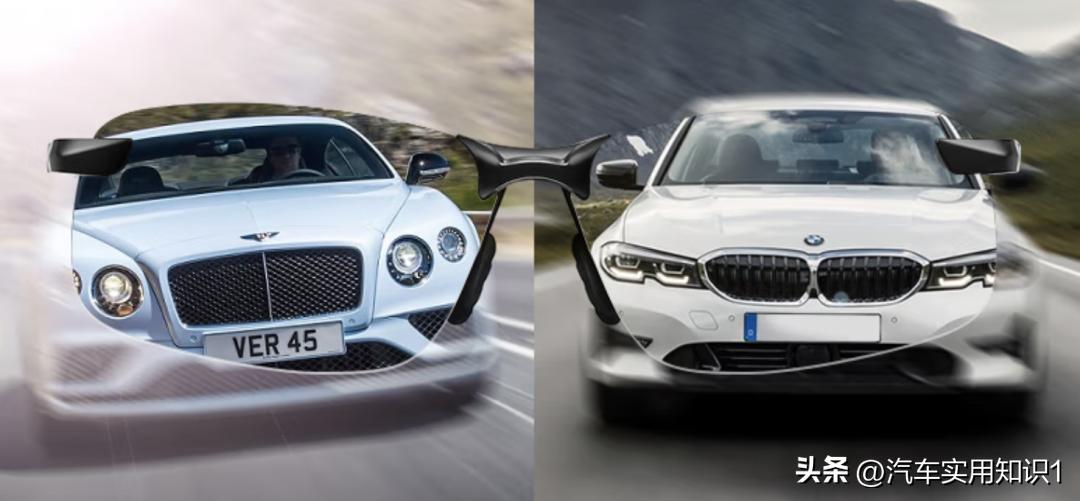 开车选不选偏光太阳镜,偏光镜和太阳镜哪个适合开车