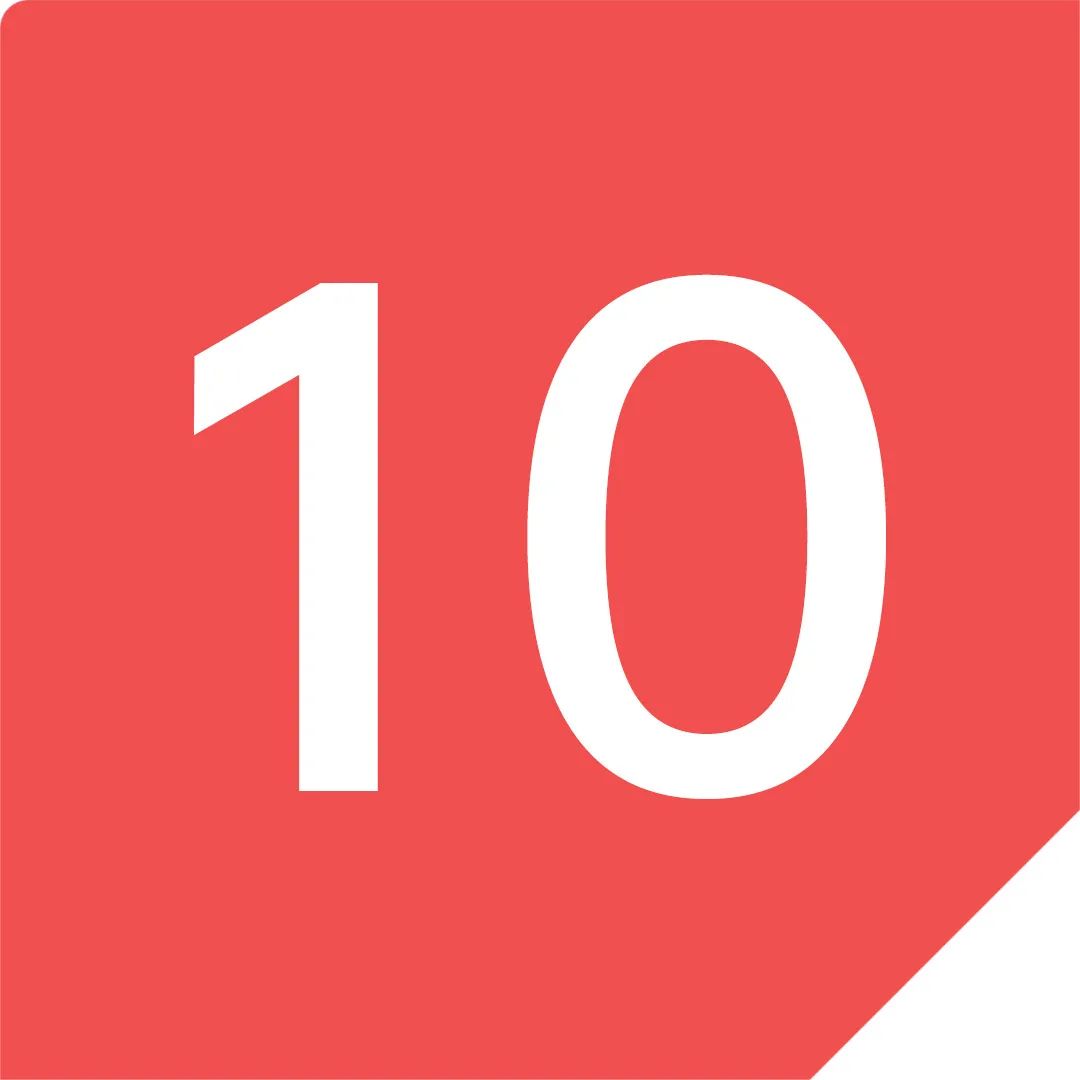 这几家设计机构用包装助力东方茶品牌