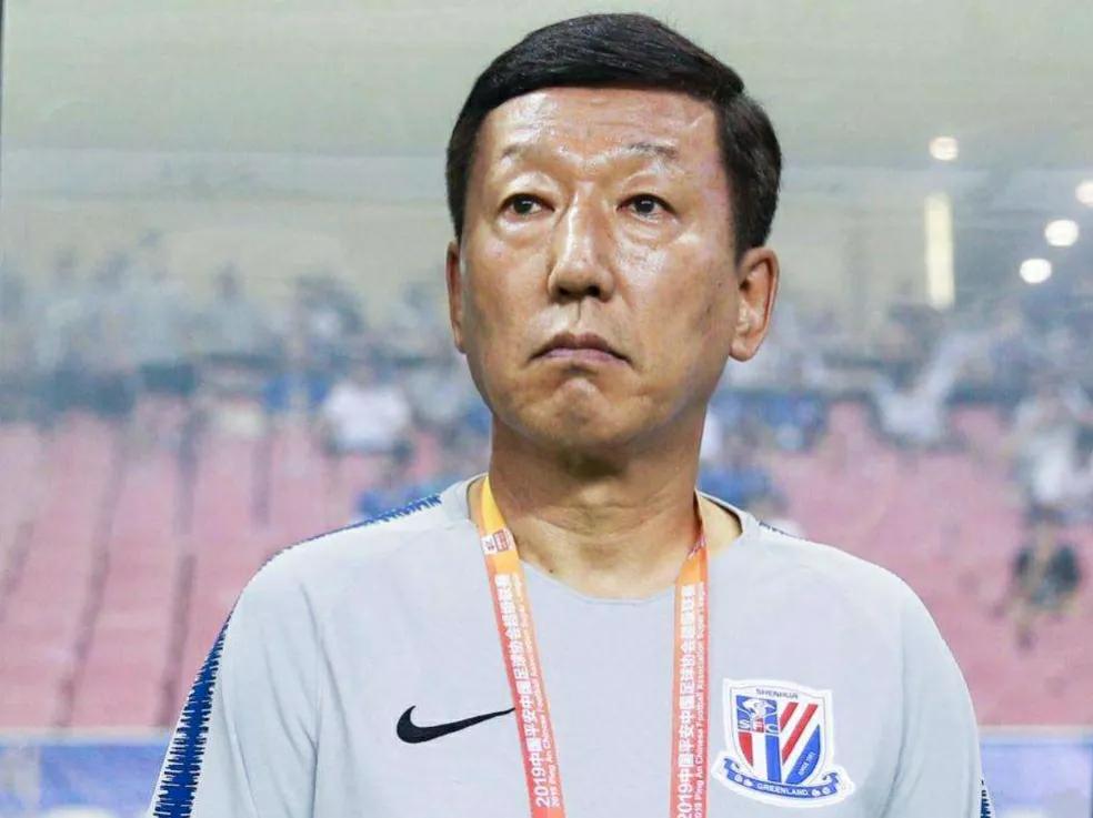 中国男足第13次踏上世预赛,中国男足世预赛输几场就要淘汰