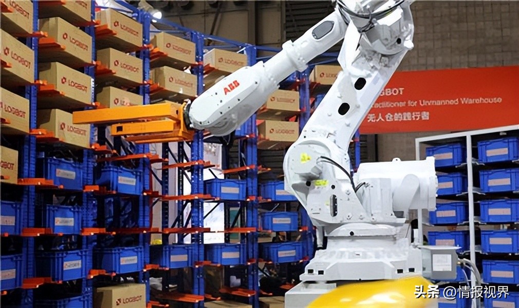 美媒谈中国对美国的看法,美网友谈中国