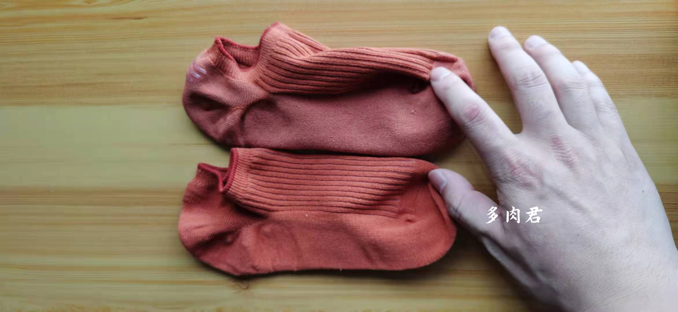 还有哪些好看又不贵的袜子,多肉袜子