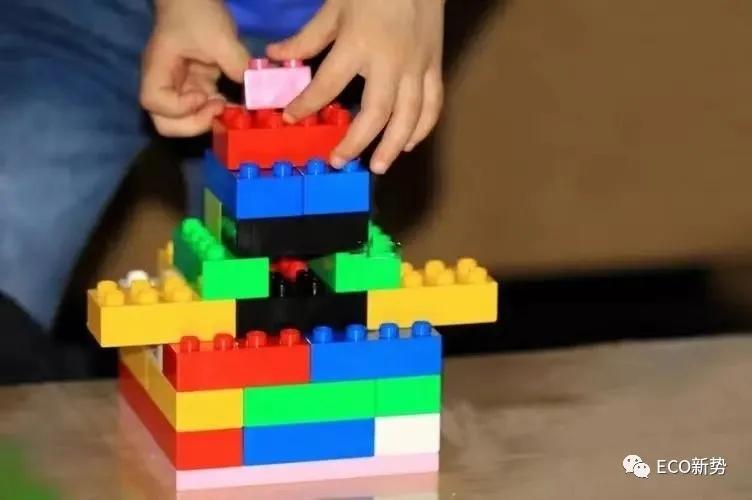 乐高为什么格外贵,乐高到底为什么这么贵