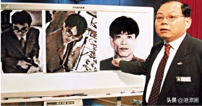 香港抢劫案1500万最新进展,香港发生重大抢劫案后续