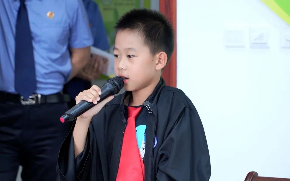 检爱同行共护花开检察开放日活动,检爱同行共护花开活动检察开放日