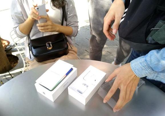 这6种东西网上和实体店都不要买,这6样东西别买贵的