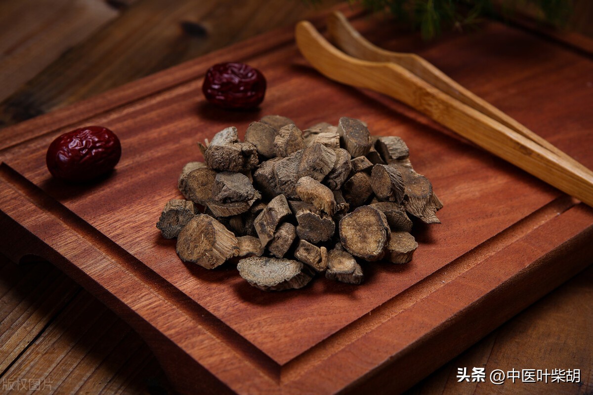 前列腺炎治不好，是惊天的谎言，并非所有白衣裳，都清清白白